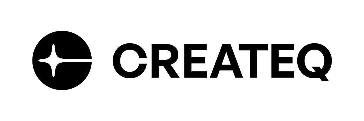 CREATEQ